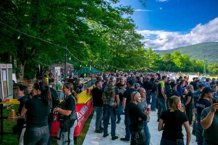 Motozbor  Feistritz Bikers Bunch v Zabičah (5)-1200